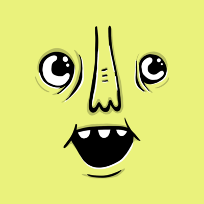 Created by