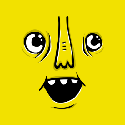 Created by
