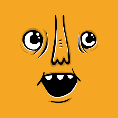Created by