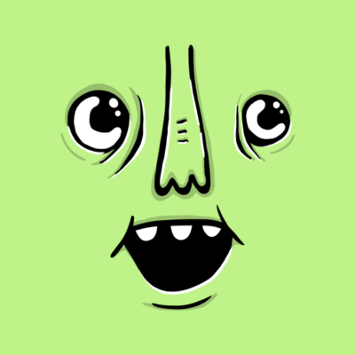 Created by
