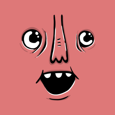 Created by