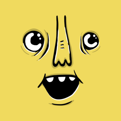 Created by