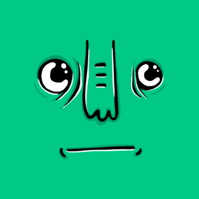 Created by
