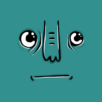 Created by