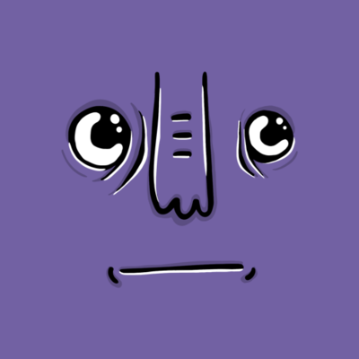 Created by