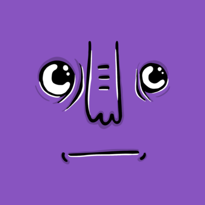 Created by