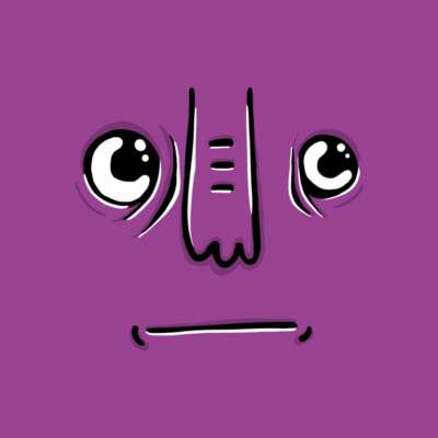 Created by