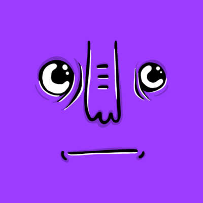 Created by