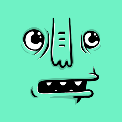 Created by
