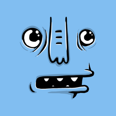 Created by