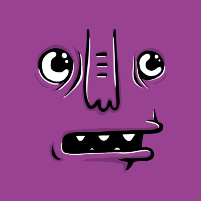 Created by