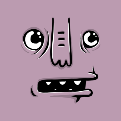 Created by