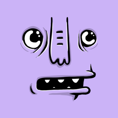 Created by