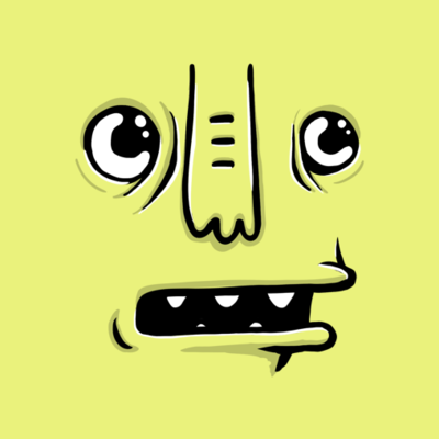 Created by