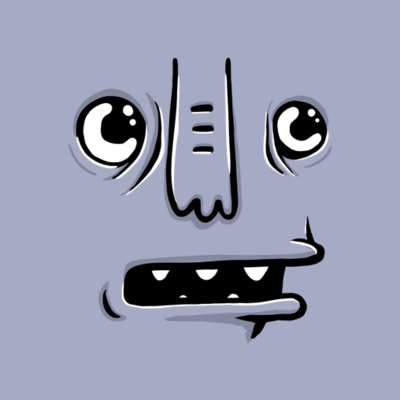 Created by