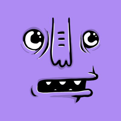 Created by