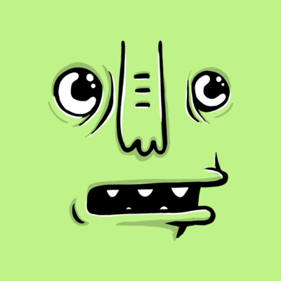 Created by
