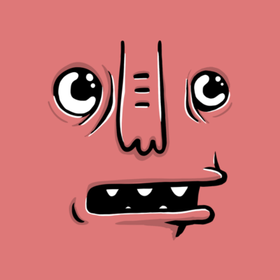 Created by