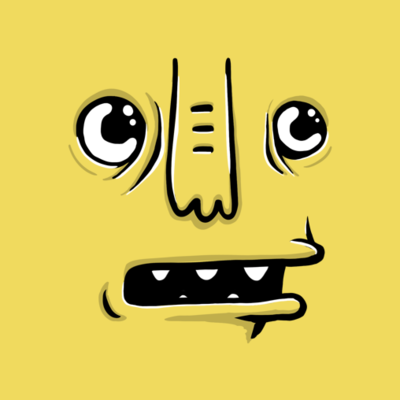 Created by
