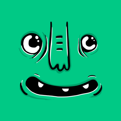 Created by