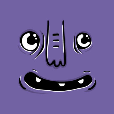 Created by