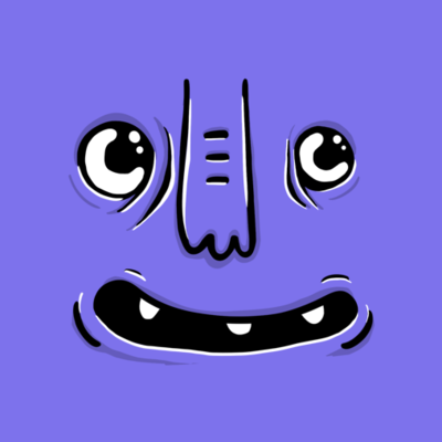 Created by