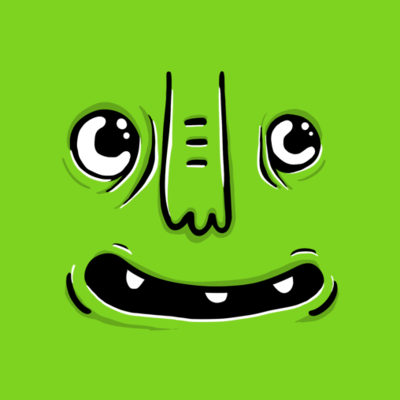 Created by