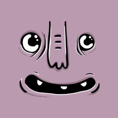 Created by