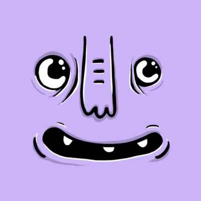 Created by