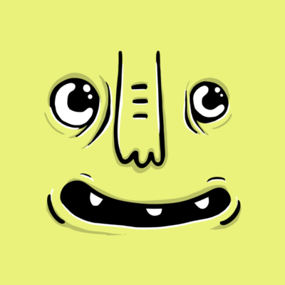 Created by