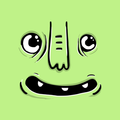 Created by