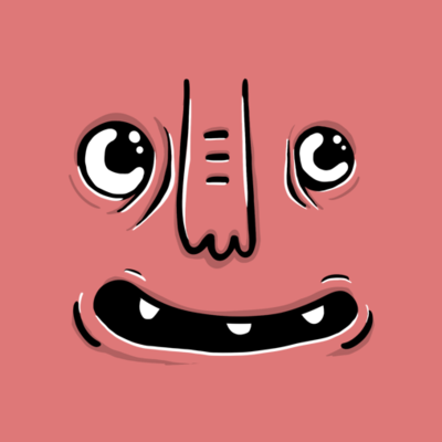 Created by
