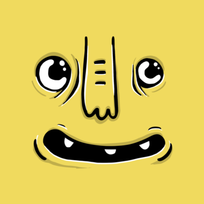 Created by