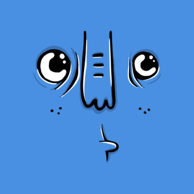 Created by