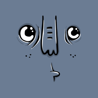 Created by