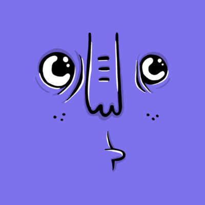 Created by