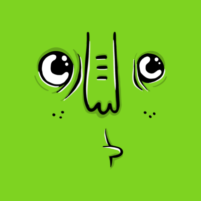 Created by
