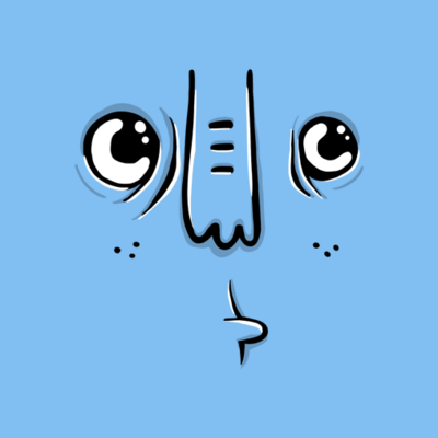 Created by