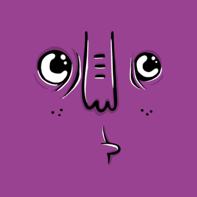 Created by