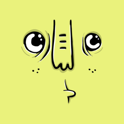 Created by