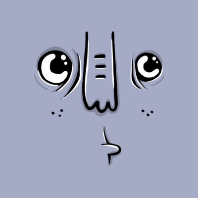 Created by