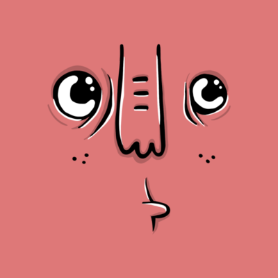 Created by