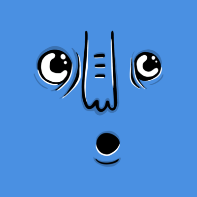 Created by