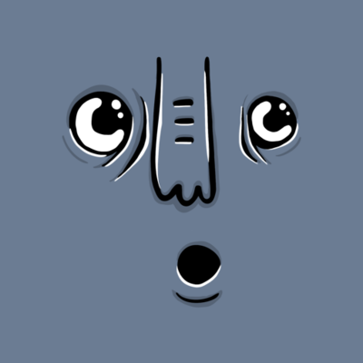 Created by