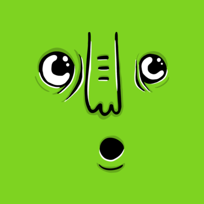 Created by