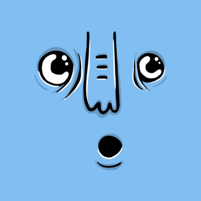 Created by