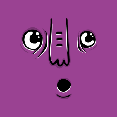 Created by