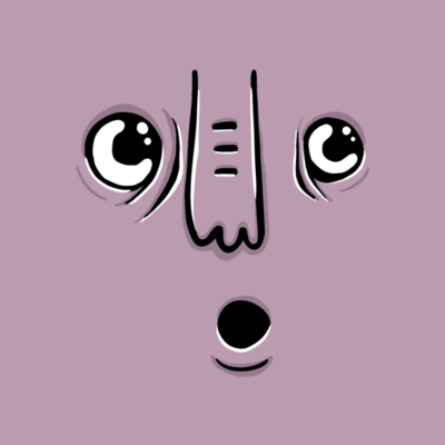 Created by