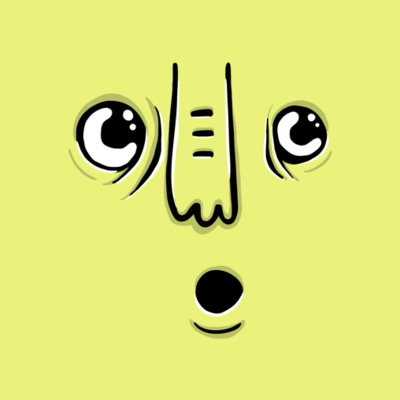Created by