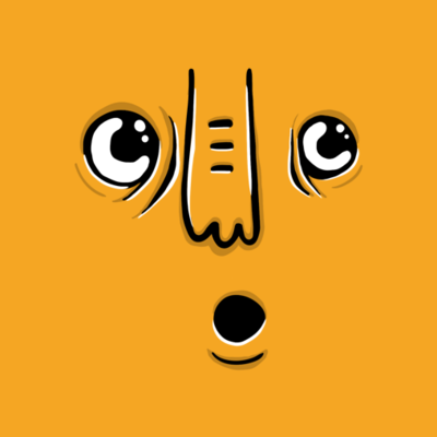 Created by